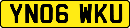 YN06WKU