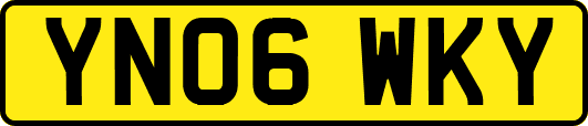 YN06WKY