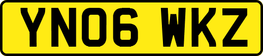 YN06WKZ
