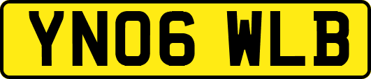 YN06WLB