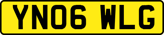 YN06WLG