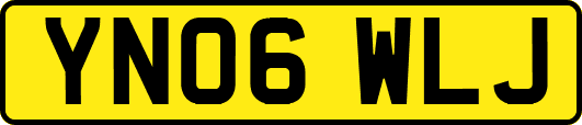 YN06WLJ