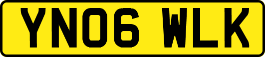 YN06WLK