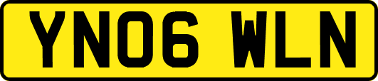 YN06WLN
