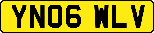 YN06WLV
