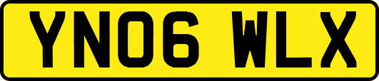 YN06WLX