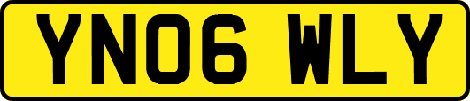 YN06WLY