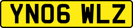YN06WLZ