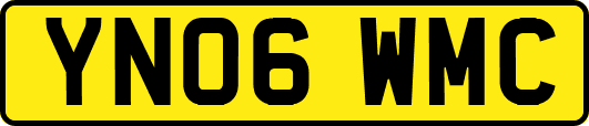 YN06WMC
