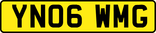 YN06WMG
