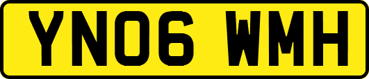 YN06WMH