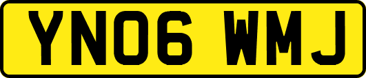 YN06WMJ