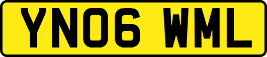YN06WML