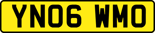 YN06WMO