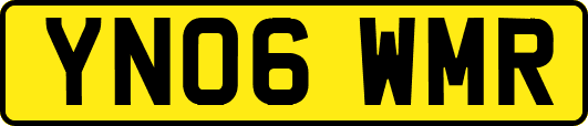 YN06WMR