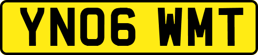 YN06WMT