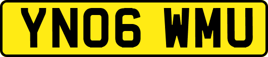YN06WMU