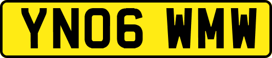 YN06WMW