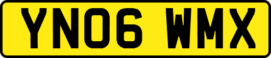 YN06WMX