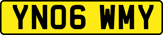 YN06WMY