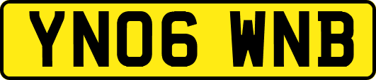 YN06WNB