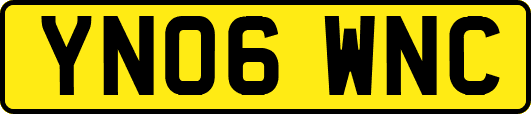 YN06WNC