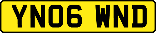 YN06WND