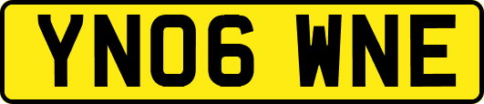 YN06WNE