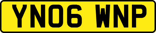YN06WNP