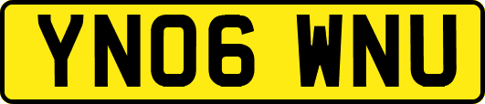 YN06WNU