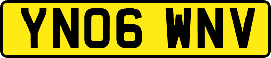 YN06WNV