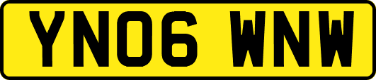 YN06WNW