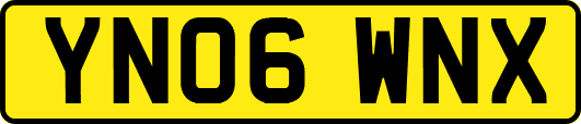 YN06WNX