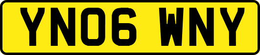 YN06WNY