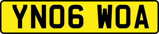 YN06WOA