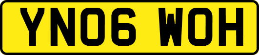 YN06WOH