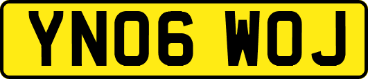 YN06WOJ