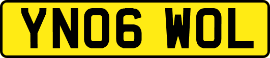 YN06WOL