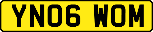 YN06WOM