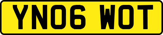 YN06WOT