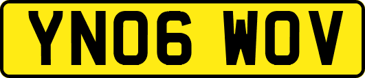YN06WOV
