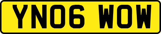 YN06WOW