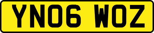 YN06WOZ