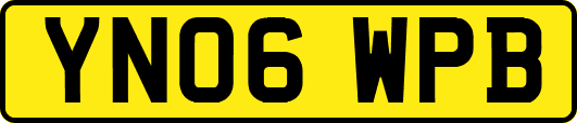 YN06WPB