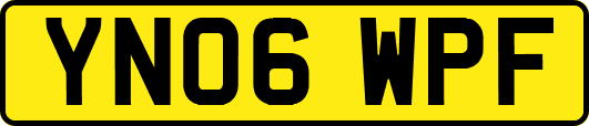 YN06WPF