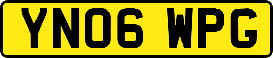 YN06WPG
