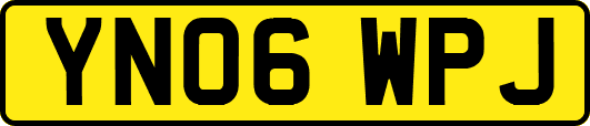 YN06WPJ