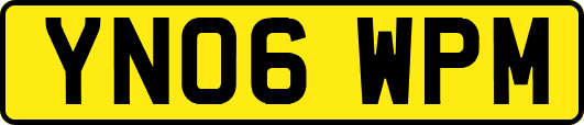 YN06WPM