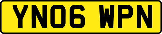 YN06WPN