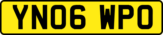 YN06WPO
